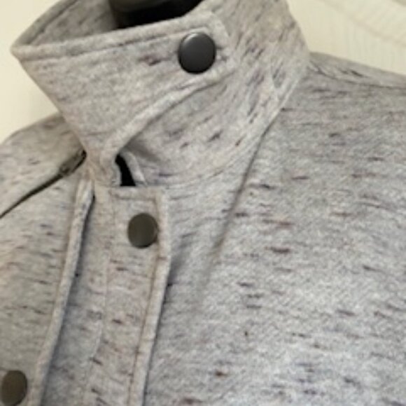 CAbi Rookie Jacket / size L - Picture 4 of 9